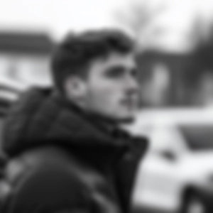 Male Sugar Baby Lodz 1