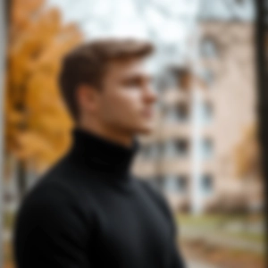 Male Sugar Baby Lodz 3