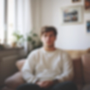 Male Sugar Baby Polska 1