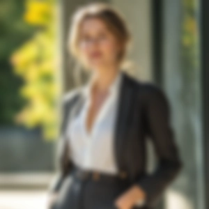 Sugar Mommy Lodz 3