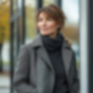 Sugar Mommy Warsaw 4